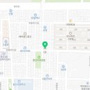 씨유 대구죽전점 이미지