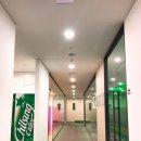 보령헬스피아 이미지