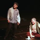 연극 선녀씨 이야기 이미지