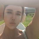 큐브짐구서점