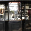 다리간길 이미지