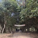 강진3호 | 강진으로 역량 강화 워크숍