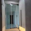 연수주공4 이미지