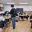 성암여자중학교 이미지