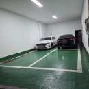 평양맛고을 이미지