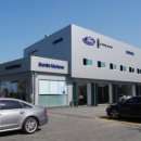 포드/링컨 대전 서비스센터 이미지