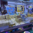 대빵인형뽑기 이미지