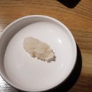 오늘은 고기 이미지