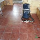 까까머리미용실 이미지