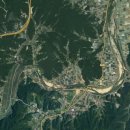 조마면사무소 이미지