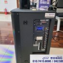 이안과병원 이미지