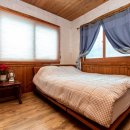 비안단테 이미지