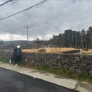 옹기목장 이미지