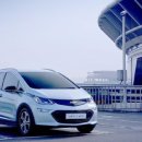 유기볼트 이미지