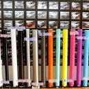 율하점 기아오토큐 이미지