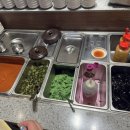 오늘도대박집 명지신호점 이미지