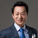최일화 카카오 검색결과
