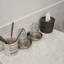 볶떡방 | 대곡동 맛집 새로생긴 대곡동 떡볶이 볶떡방 다녀온 후기