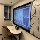 조타닷컴 | 여자 혼자 중국 선양/심양 2박 3일 여행 (1-2일차 후기)