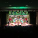 은아유치원 이미지