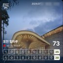 (주)비쥬얼플레이어 | [라베달성] 26년 여름 힐마루포천cc 라운딩 후기(브리즈-네스트)