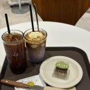 이마트24 양평비즈타워점 | 나주 혁신도시 카페 아마블레, 답례품·수제 디저트 맛집 추천