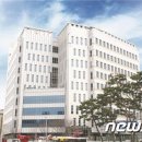 남구문예회관 공연장 이미지