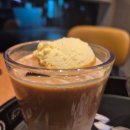 이화카 | [종로 카페] 파스쿠찌 이화사거리점, SKT 고객 감사제