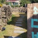 종원목장 이미지