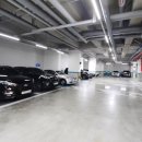 부성약국 이미지