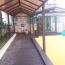 청담유치원 이미지