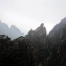 황산5일시장 Daum카페