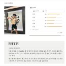마스터 홍 태권도 | 성인태권도 수련생 프로그램 혁신! 태권도장 관리 끝판왕