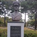 내고장탐방(일) 이미지