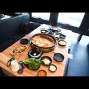 이도식당 이미지