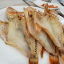 진도식당 이미지