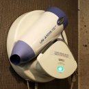 힐스 모텔 이미지