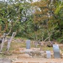 구례북중학교 이미지