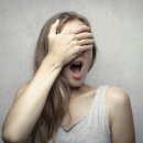 부원초등학교2 이미지