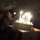 강서청소년쉼터 이미지