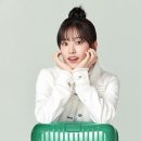 구 이미지
