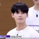 탑플래닛