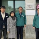 바다민원실 네이버블로그