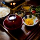 도토리식당 이미지