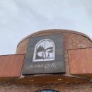 당골3 | 구례 산수유축제 + 최자로드 닭구이집 당골식당 + 섬진강 뷰 카페 라플라타 후기