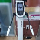 강원헬스클럽 이미지