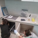 더샵크리닝 이미지