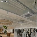 개금 피티필드 이미지