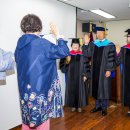 대한노인회 노인대학 개강 이미지