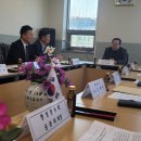 철원군보훈회관 이미지